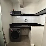 Maravilhosa Cobertura No Rio Vermelho